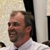 Sean Kenney (@seankenney72) Twitter profile photo Sean Kenney (@seankenney72) Twitter profile photo