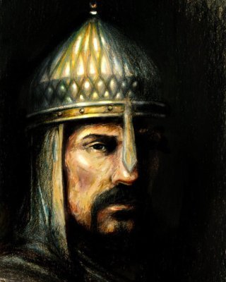 cloudhoppe's profile picture. test account