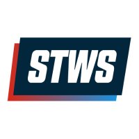 STWS (@sportstechws) 's Twitter Profile