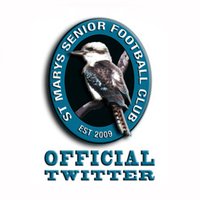 St Mary's SFNC (@stmaryssfc) 's Twitter Profile
