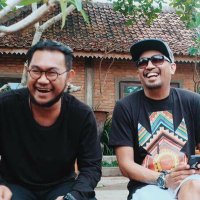 M. Irfan Ramli (@ipankdewe) 's Twitter Profile