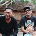 M. Irfan Ramli (@ipankdewe) Twitter profile photo M. Irfan Ramli (@ipankdewe) Twitter profile photo