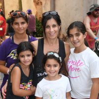 Golani Avraham (@golaniavraham) 's Twitter Profile