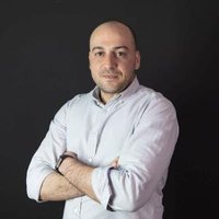 Phanos D (@phanosd) 's Twitter Profile