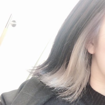 ___xx_a_kn's profile picture. 01'(19)￤cbc💇‍♀️￤