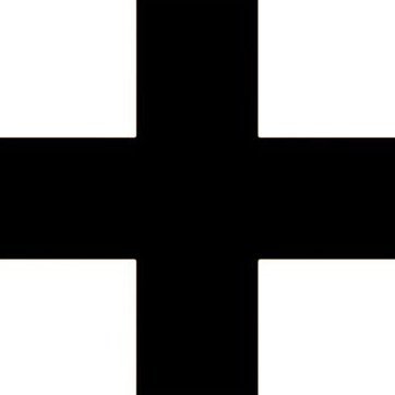 Bradfordian. Sell Organic, Vegetarian food. Commentator @ Leeds Knights 🏒 Had more clubs than Nick Faldo. Ex-Soldier. 🏴Anarchist