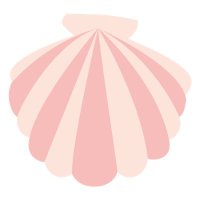 コキーユ武庫之荘店～coquille～ (@coquille_happy4) Twitter profile photo