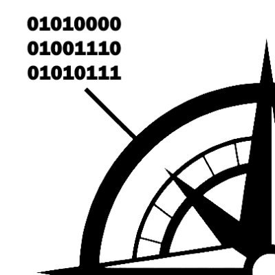 PnwData's profile picture. A growing community of enthusiasts about anything data, analytics and data science in the field of soccer in the Pacific Northwest