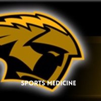 UWOshkosh Sports Med (@uwosportsmed) 's Twitter Profile
