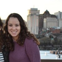 Gabi Carley (@carley_gabi) 's Twitter Profile