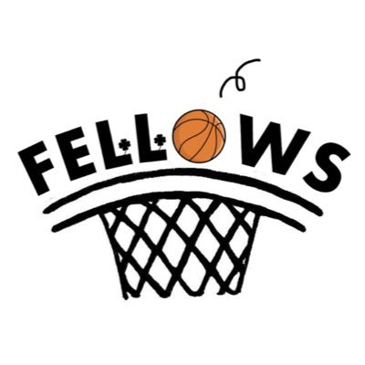 Fellows 大阪教育大学バスケサークル Fellows Oku Twitter Fellows 大阪教育大学バスケサークル Fellows Oku Twitter