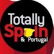 #Travel planners for #Spain & #Portugal since 2000. Email us on info@TotallySpain.com.  Winner Spain's Leading Tor Operator 2022 World Travel Awards.