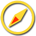 South West Independent (@southwestindep1) Twitter profile photo South West Independent (@southwestindep1) Twitter profile photo