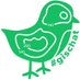 #gischatbot (@gischatbot) Twitter profile photo