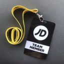JD Sports Workers - @JDSportsWorkers - Twitter