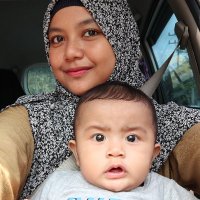 Nadila Putri Mayang Sari (@nadilapms) 's Twitter Profile