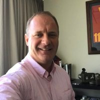 Michael McDowell (@msmcdowe) 's Twitter Profile