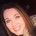 Darrah43528 (@hdarrah11) Twitter profile photo Darrah43528 (@hdarrah11) Twitter profile photo