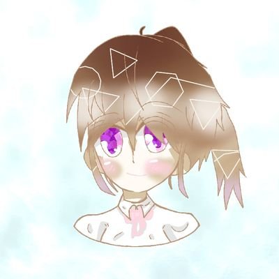 もちもちさんのプロフィール画像