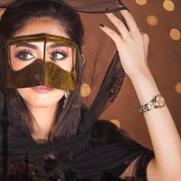 . (@r3r3r3) Twitter profile photo