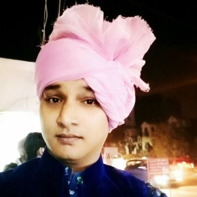 Amitag2604's profile picture. Happiest Person...😄😄