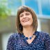 Liz Engler-Chiurazzi, Ph.D. (aka Dr. Liz) (@scientistlizec) Twitter profile photo Liz Engler-Chiurazzi, Ph.D. (aka Dr. Liz) (@scientistlizec) Twitter profile photo