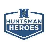 Huntsman Heroes(@HuntsmanHeroes) 's Twitter Profile Photo
