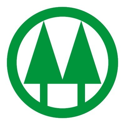 Surge en 1947, cuando un grupo de 25 productores de leche decidió formar la Cooperativa de Productores de Leche Dos Pinos R.L.