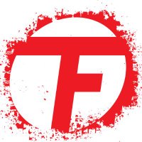 Toppfysik (@toppfysik2003) 's Twitter Profile Photo Toppfysik (@toppfysik2003) 's Twitter Profile Photo