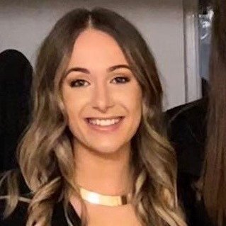 HarrietAlester's profile picture. 