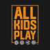 AllKidsPlay (@allkidsplayusa) Twitter profile photo AllKidsPlay (@allkidsplayusa) Twitter profile photo