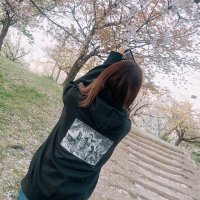 なぁにゃん (@nyan_it0806) 's Twitter Profile