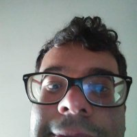 marco deluca (@marcode83046007) 's Twitter Profile