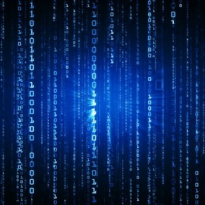 neobelmon's profile picture. https://t.co/moH7adUhZh