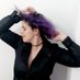Mary Carmen Bozal 💜 (@mcbozal) Twitter profile photo Mary Carmen Bozal 💜 (@mcbozal) Twitter profile photo