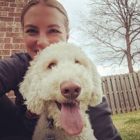 Christine Holyfield (@holyfield_aac) 's Twitter Profile