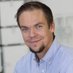 Ville Vuorinen (@vvuorinenaalto) Twitter profile photo Ville Vuorinen (@vvuorinenaalto) Twitter profile photo