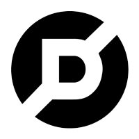 BioPharma Dive (@biopharmadive) 's Twitter Profile