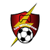 Los Wakenson eSports (@loswakenson) Twitter profile photo Los Wakenson eSports (@loswakenson) Twitter profile photo