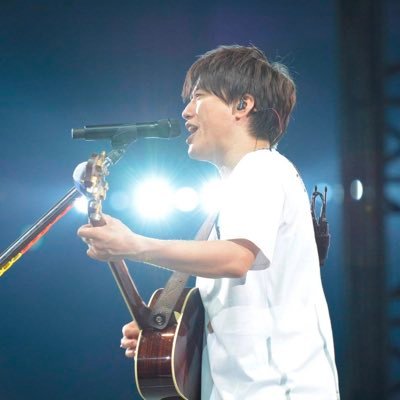 Twitter पर まる 小さい時から親の影響でコブクロを聴いて育ち歌はもちろんですが二人の素顔を見ているうちに完全に沼にハマり コブファミになりました まだまだ新米ですがよろしくお願いします 仲良くしてほしいです コブクロ 小渕健太郎 黒田俊介 Twitter पर まる 小さい時から親の影響でコブクロを聴いて育ち歌はもちろんですが二人の素顔を見ているうちに完全に沼にハマり コブファミになりました まだまだ新米ですがよろしくお願いします 仲良くしてほしいです コブクロ 小渕健太郎 黒田俊介