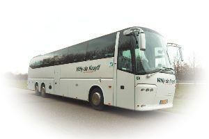 Willy de Kruyff touringcars in soundbites :
Bus huren,Eindhoven,personenvervoer,groepen,inter-nationaal,service,kwaliteit,luxe touringcars,
flexibel,keurmerk.