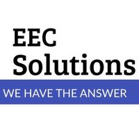 EEC Solutions(@dbaeecsolutions) 's Twitter Profile Photo