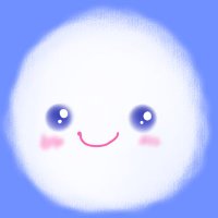 モココ (@mokoko_00) Twitter profile photo