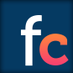 Faridabad City (@faridabadcity) Twitter profile photo Faridabad City (@faridabadcity) Twitter profile photo