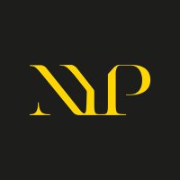 New York Pavements (@newyorkpavement) 's Twitter Profile