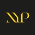 New York Pavements (@newyorkpavement) Twitter profile photo New York Pavements (@newyorkpavement) Twitter profile photo