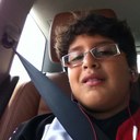 Ali Farouk - @Ali_Farouk - Twitter