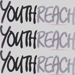 In Youthreach we provide young people with an education in a caring environment where they are encouraged to develop personally, socially & academically