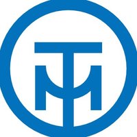 Tech Matters (@techmatters) 's Twitter Profile