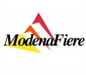 Quartiere Fieristico Modena:
Viale Virgilio, 70/90 - 41100 Modena - Italy
Tel. +39 059 848380
Fax +39 059 848673
info@modenafiere.it